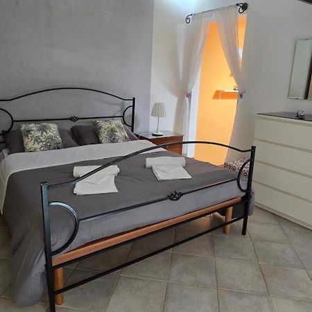 Appartamento Centro Citta Katalin House Livorno Exterior photo