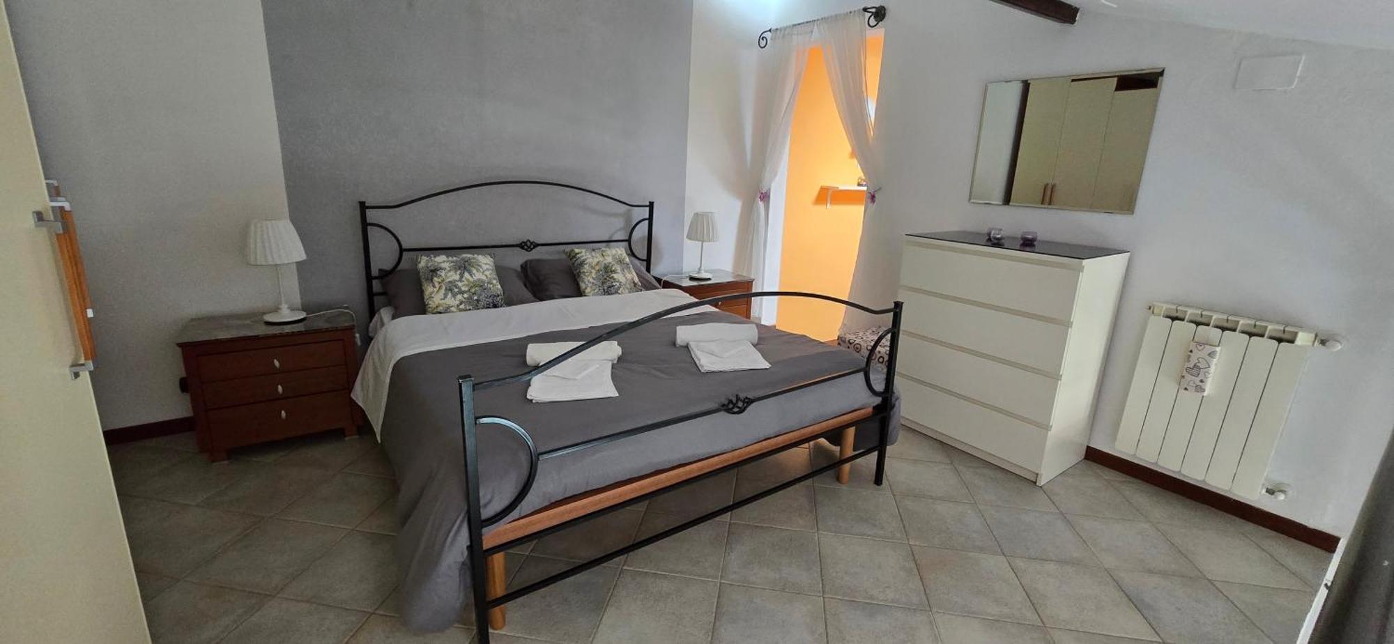 Appartamento Centro Citta Katalin House Livorno Exterior photo